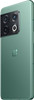 OnePlus 10 Pro 5G (UK) 12GB RAM 256GB Emerald Forest Google Android Phone