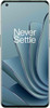 OnePlus 10 Pro 5G (UK) 12GB RAM 256GB Emerald Forest Google Android Phone