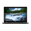 Dell Latitude 7390, 13.3" FHD Intel Core i7, 16 GB, 512 GB, Windows 10 / 11 Pro