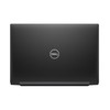 Dell Latitude 7390, 13.3" FHD Intel Core i7, 16 GB, 512 GB, Windows 10 / 11 Pro