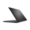 Dell Latitude 7390, 13.3" FHD Intel Core i7, 16 GB, 512 GB, Windows 10 / 11 Pro
