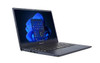 Dynabook Tecra A40-K-142 14" Laptop Core i5 1240P 16GB 256GB SSD Windows 10 Pro