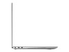 Dell XPS 15 9520 15.6" Laptop Intel Core i7 12700H 16GB 512GB SSD RTX 3050 Ti