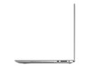 Dell XPS 15 9520 15.6" Laptop Intel Core i7 12700H 16GB 512GB SSD RTX 3050 Ti