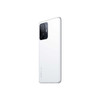 Xiaomi 11T 5G 6.67" 8GB 128GB Unlocked Android Smartphone Moonlight White
