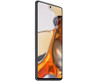 Xiaomi 11T Pro 5G 6.67" 8GB 256GB Unlocked Android Smart Phone Meteorite Grey