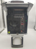 MSI MEG Aegis Ti5 Gaming PC Intel Core i7 10700K 64GB 2TB SSD RTX 3070