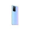 Xiaomi 11T 5G 6.67" 8GB 128GB Unlocked Android Smartphone Celestial Blue