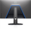 Dell Gaming Monitor G3223D 31.5" QHD 1440p IPS G-Sync 165Hz 1ms HDMI DP