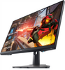 Dell Gaming Monitor G3223D 31.5" QHD 1440p IPS G-Sync 165Hz 1ms HDMI DP