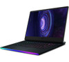 MSI GE66 Raider 15.6" 240Hz Gaming Laptop i7 11800H 16GB 512GB GeForce RTX 3070