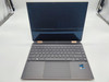 HP Spectre x360 13.5" 2 in 1 Laptop Core i7 1165G7 11th Gen 16GB RAM 512GB SSD