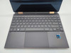 HP Spectre x360 13.5" 2 in 1 Laptop Core i7 1165G7 11th Gen 16GB RAM 512GB SSD