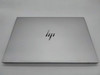 HP Envy 17-ch0500sa 17.3" Windows 10 Laptop Intel Core i7 1165G7 11th Gen 16GB 1TB SSD