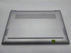 HP Envy 17-ch0500sa 17.3" Windows 10 Laptop Intel Core i7 1165G7 11th Gen 16GB 1TB SSD