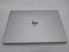 HP Envy 17-ch0500sa 17.3" Windows 10 Laptop  i7 1165G7 11th Gen 16GB 1TB SSD