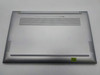 HP Envy 17-ch0500sa 17.3" Windows 10 Laptop  i7 1165G7 11th Gen 16GB 1TB SSD