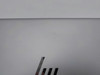 HP Envy 17-ch0500sa 17.3" Windows 10 Laptop  i7 1165G7 11th Gen 16GB 1TB SSD