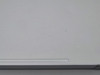 HP Envy 17-ch0500sa 17.3" Windows 10 Laptop  i7 1165G7 11th Gen 16GB 1TB SSD