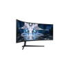 Samsung LS49AG950NU 49" 5K Ultra HD 240Hz 5120 x 1440 32:9 Curved Monitor