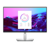 Dell P3222QE 32" 4K UHD 3840 x 2160 60Hz IPS Monitor HDMI / Display Port