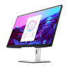Dell P3222QE 32" 4K UHD 3840 x 2160 60Hz IPS Monitor HDMI / Display Port