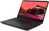 Lenovo ideaPad Gaming 3 15.6" 120Hz Laptop Ryzen 5 5600H 8GB 512GB SSD RTX 3060