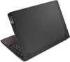 Lenovo ideaPad Gaming 3 15.6" 120Hz Laptop Ryzen 5 5600H 8GB 512GB SSD RTX 3060