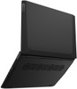 Lenovo ideaPad Gaming 3 15.6" 120Hz Laptop Ryzen 5 5600H 8GB 512GB SSD RTX 3060
