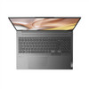 Lenovo Yoga Slim 7 Pro 16" 2.5K QHD 165Hz Laptop AMD Ryzen 7 6800HS RTX 3050