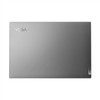 Lenovo Yoga Slim 7 Pro 16" 2.5K QHD 165Hz Laptop AMD Ryzen 7 6800HS RTX 3050
