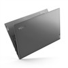 Lenovo Yoga Slim 7 Pro 16" 2.5K QHD 165Hz Laptop AMD Ryzen 7 6800HS RTX 3050