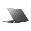 Lenovo Yoga Slim 7 Pro 16" 2.5K QHD 165Hz Laptop AMD Ryzen 7 6800HS RTX 3050