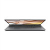 Lenovo Yoga Slim 7 Pro 16" 2.5K QHD 165Hz Laptop AMD Ryzen 7 6800HS RTX 3050