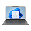 Lenovo Yoga Slim 7 Carbon 13.3" Core i7-1260P 16GB DDR5 512GB Windows 11 Home