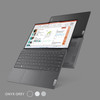 Lenovo Yoga Slim 7 Carbon 13.3" Core i7-1260P 16GB DDR5 512GB Windows 11 Home