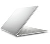 DELL XPS 13 Plus 13.4" Laptop Intel Core i7 1260P 16GB DDR5 512GB SSD Silver
