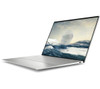 DELL XPS 13 Plus 13.4" Laptop Intel Core i7 1260P 16GB DDR5 512GB SSD Silver
