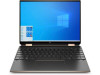 HP Spectre x360 13.5" Touch Laptop Core i7 1165G7 11th Gen 16GB RAM 512GB SSD