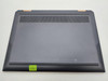 HP Spectre x360 13.5" Touch Laptop Core i7 1165G7 11th Gen 16GB RAM 512GB SSD