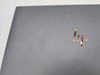 HP Spectre x360 14 ea0520na i7 1165G7 16GB RAM512GB 13.5" FHD Touch Laptop
