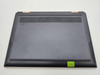HP Spectre x360 14 ea0520na i7 1165G7 16GB RAM512GB 13.5" FHD Touch Laptop