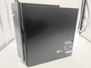 ACER Nitro N50-640 Gaming PC Intel Core i5 12400F 8GB RAM GeForce RTX 3060
