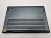 Dell Inspiron 16 Plus 7610 Laptop i7 11800H 11th Gen 16GB 512GB GeForce RTX 3050