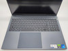 Dell Inspiron 16 Plus 7610 Laptop i7 11800H 11th Gen 16GB 512GB GeForce RTX 3050