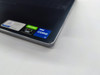 Dell Inspiron 16 Plus 7610 Laptop i7 11800H 11th Gen 16GB 512GB GeForce RTX 3050