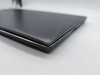 Dell Inspiron 16 Plus 7610 Laptop i7 11800H 11th Gen 16GB 512GB GeForce RTX 3050