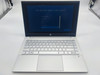 HP Pavilion 14-dv0564sa 14" Laptop Core i7 1165G7 16GB 512GB SSD