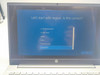 HP Pavilion 14-dv0564sa 14" Laptop Core i7 1165G7 16GB 512GB SSD