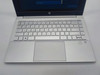 HP Pavilion 14-dv0564sa 14" Laptop Core i7 1165G7 16GB 512GB SSD